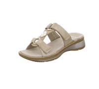 ara HAWAII HAWA für Damen, gold, Größe 42 EU