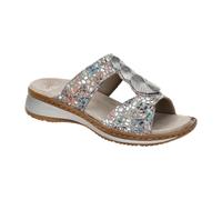 ara Damen Hawaii Mokassin, Sasso, 37 EU