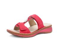 ARA Damen Pantolette Hawaii Strawberry Gr. 41