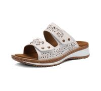 ARA Damen Hawaii Ballerinas