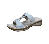 Ara - HAWAII weiß - Gr. - 42