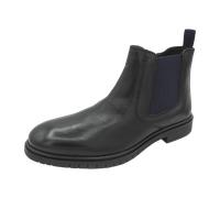 ara HENRY für Herren, schwarz, Größe 44 EU