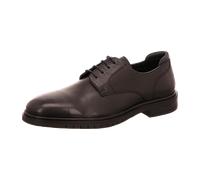 ara Henry für Herren, schwarz, Größe 44 EU