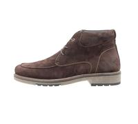 ara Herren Alessio Sneaker, Moro, 41 EU