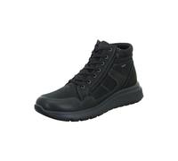 ARA Herren Arizona Stiefelette