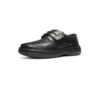 Ara Klettslipper Ben Herren Schwarz Größe 47