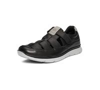 Ara Slipper Benjo Schwarz EU 41