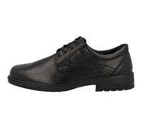 ARA Herren Bootsschuh