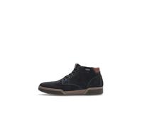 ARA Herren Dino Stiefel