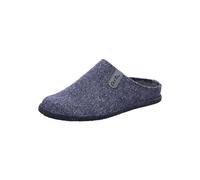ARA Herren ENZO Hausschuh, JEANS, 40