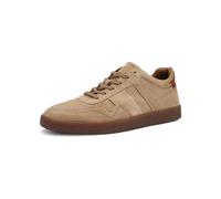 ara 11 25221 29 für Herren, beige, Größe 40 EU