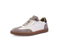FABIANO DUSTY,WEISS,BLAU - Gr. - 46