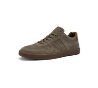 ara 11 25221 23 für Herren, beige, Größe 46 EU