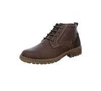 ara Herren Frederik-GTX Oxford, Marrone,CAFFEE, 43 EU