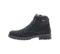 ara Herren Frederik-gtx Stiefelette, Blau, 41 EU