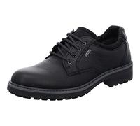 ara Herren Frederik Oxford, Black, 40 EU