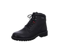 Ara Schnürboots Frederik GORE-TEX Herren Schwarz Gr. 41