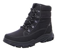ARA Herren FRENO-GORE-TEX Stiefel, BLACK, 40