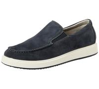 GENUA BLUE - Gr. - 44