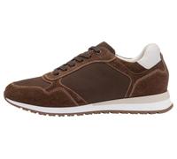 ara 11 26930 14 für Herren, braun, Größe 43 EU
