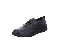 ARA Herren Leandro-GTX Sneaker