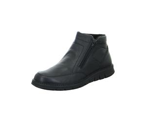 ARA Herren LeandroStiefelette