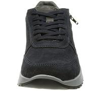 Ara ARA Herren Matteo Sneaker 45