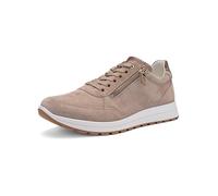 MATTEO CASHMERE,MOCCA - Gr. - 42