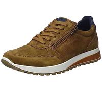 Ara Matteo 11-34553-44 Braun tabac/ blue EU 46