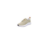 ara Ohio Schnürer beige für Herren, beige, Größe 40 EU