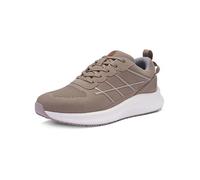ara Ohio Schnürer cashmere beige für Herren, beige, Größe 47 EU