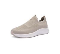 ara Ohio Slipper shell für Herren, beige, Größe 46 EU