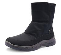 ARA Rezo Winter Stiefel Herren schwarz GORE-TEX 11-38502 - Größe 45