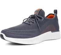 ARA Sneaker für Herren - 44