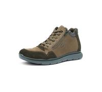 Ara Sneakers, braun, EUR 45 braun