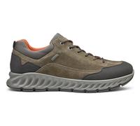 Ara - Herren Schnürschuh Paolo braunGore-Tex BLACK - Gr. - EU 44