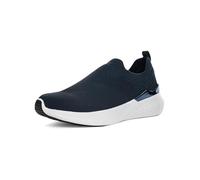 ARA Herren Sneaker Erwachsene in blau