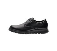 LEANDRO - Farbe - BLACK - Größe - 45