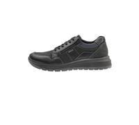 Ara Herrenschuhe Komfortschuhe BLACK,BLUE BLACK,BLUE - Gr. - 42
