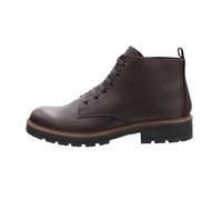 Ara Herrenschuhe Schnürboots MORO MORO - Gr. - 41