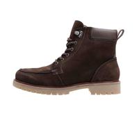 Ara Herrenschuhe Schnürboots MORO MORO - Gr. - 46