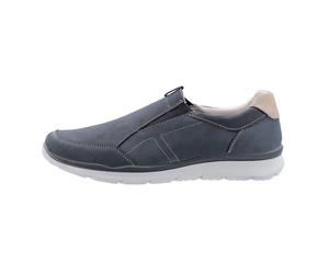 ara Herrenschuhe Slipper AZUR,MARMOTTA AZUR,MARMOTTA - Gr. - 44