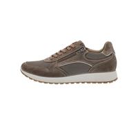 ara MATTEO für Herren, beige, Gr. 40 EU