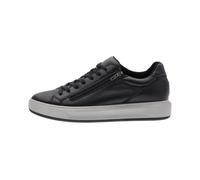 Ara Herrenschuhe Sneaker low BLACK BLACK - Gr. - 44