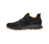 ENRICO BLACK - Gr. - 45