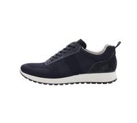 Ara Herrenschuhe Sneaker low BLUE BLUE - Gr. - 46