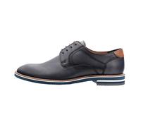 ara 11 20801 02 für Herren, blau, Größe 43 EU