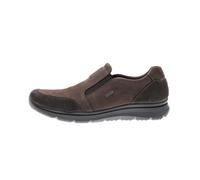 ara BENJO für Herren, braun, Gr. 40 EU