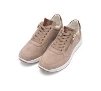 ara 24501 für Herren, beige, Größe 40 EU