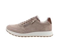 ara 24501 für Herren, beige, Größe 46 EU